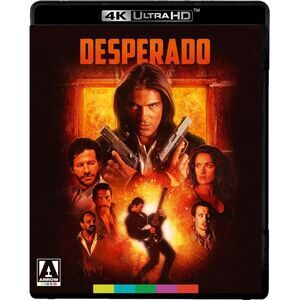 Desperado